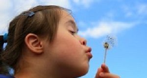 Down's syndrome takes centre stage in US abortion debate TalkingPoints