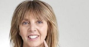 UCT paediatrician honoured by Unesco and L'Oreal HeatherZar