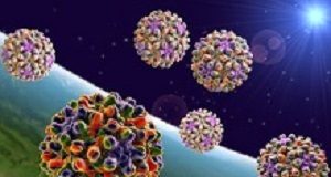 Majority of hepatitis B cases remain undiagnosed and untreated HepatitisB