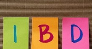 People with IBD have elevated risk of heart attack IBD