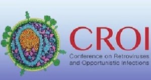 Adverse pregnancy outcomes with Isoniazid Preventive Therapy in HIV IPTadverse