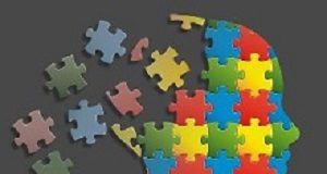 Revised guidelines for care facilities for mentally disabled Intellectualdisability