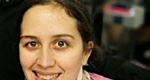 Johannesburg paediatrician who crowdfunded chemo drug, dies KerrynNeilsen