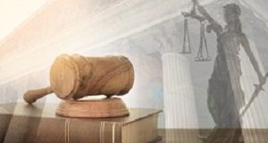 Motsoaledi backs class action over listeriosis outbreak Listeriosis