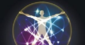 A smorgasbord of pseudo-science but lessons for GPs McAlpine