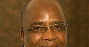 Sugar Tax is just the beginning, says Motsoaledi Motsoaledi