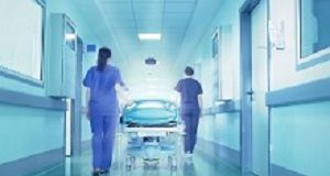 Future UK nurse misconduct hearings could be behind closed doors Nurses