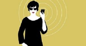 AMD stem cell treatment restores reading vision RestoringVision