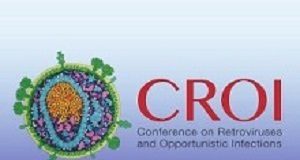 New TB screening methods cut deaths in people with HIV TBscreening