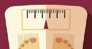 Endocrine Society: Both low-carb and low-fat diets work Weightloss