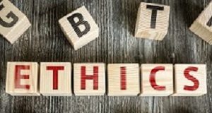 Human drug trials compromised by poor animal research reporting AnimalResearch