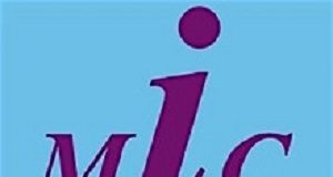 MIC releases ARV and TB adverse drug reactions booklet MIC