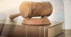 Progressive interventions needed to stem medical litigation 'explosion' MedicalLitigation