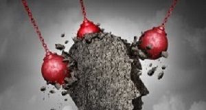 Non-invasive stimulation helps to prevent migraine attacks Migraine