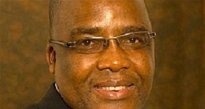 Motsoaledi ends port testing for listeriosis, despite more deaths and infections Motsoaledi