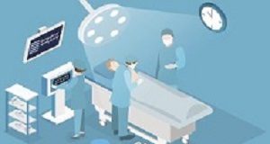 Some vaginal mesh victims sucked into money-making litigation Surgery