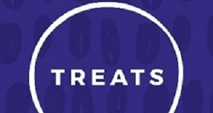 Largest ever study on impact of TB and HIV interventions on sub-Saharan African TB burden TREATS