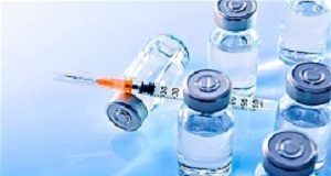 SA takes first step towards producing its own vaccines again Vaccination
