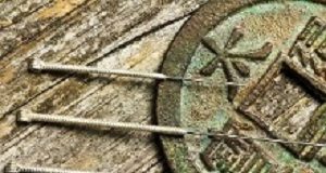 Acupuncture does not improve life birth rates in IVF patients acupuncture needles