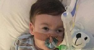 Hospital staff bear brunt of anger after death of Alfie Bioethics