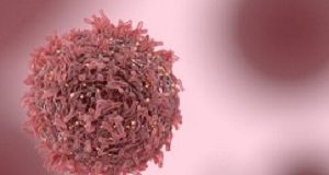 Cancer services take strain as radiation oncologists leave SA state sector Cancer