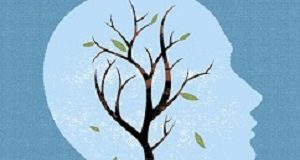 Certain anticholinergic drugs increase dementia risk Dementia