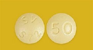 WHO, EMA and FDA warn on 'wonder' drug and birth defects Dolutegravir