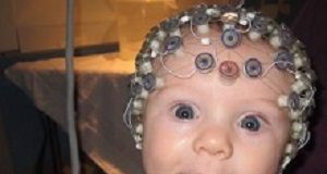 EEGs accurately diagnose autism in infants EEGs