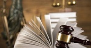 HSF analyses legal basis of Esidimeni arbitration awards Esidimenilaw