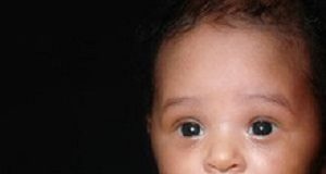 Tenofovir and FTC does not increase pre-term birth and early infant death HIVdrugcombo