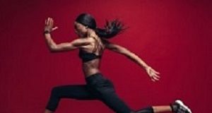 High performance athletes should avoid ketogenic diets Highperformanceathlete