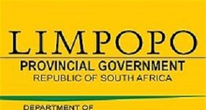 Limpopo Health has lion’s share of province's R7.6bn in legal claims LimpopoHealth