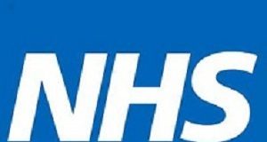 Long-delayed inquiry into NHS contaminated blood starts at last NHS