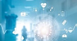 SA should give the NHI a chance Nationalhealth