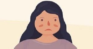 Obesity link to 40% higher incidence of atrial fibrillation Obesity