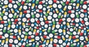 Pharmaceutical perks have significant impact on prescribing rates Pharmaceutical