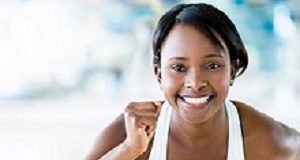 Municipal workers' medical scheme place under administration SAMUMED