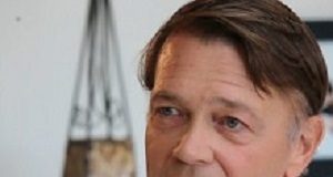 World's chief anti-vaxxer 'still spreading his baleful messages' Wakefield