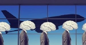 Brickbats and bouquets for NHI and Medical Schemes Bills Braindrain