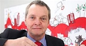 Periodic payments in medico-legal claims welcome, but must be extended Dinne