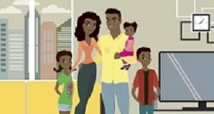 Having more than two children linked to increased heart attack risk Family