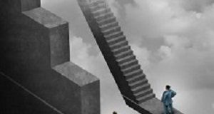 The hurdles and frustrations faced by women in medicine Gender