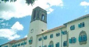 Ugandan breakthrough in malaria diagnosis MakerereUniversity