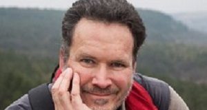 Doctor who hid his HIV status gets 1-year jail sentence Nyary