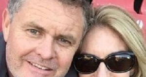Credibility of expert witness challenged in Rohde murder trial Rhode