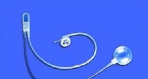 New artificial urinary sphincter used for first time in SA Sphincter