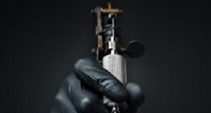 Tattooing may hold immune system risk Tatoo