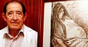 Almost 50 years on, Spanish doctor on trial in 'stolen babies' scandal Vela-Neonnettle
