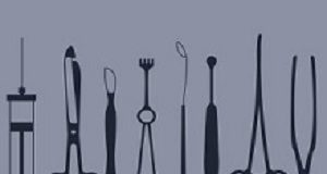 Major Australian inquiry into gynaecologist's decades of misconduct gynaecologist