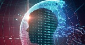 Software 'performs better than humans' in Royal College's GP exam Artificialintelligence